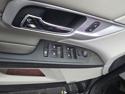 Used 2016 GMC Terrain SLE w/ Convenience Package image 17