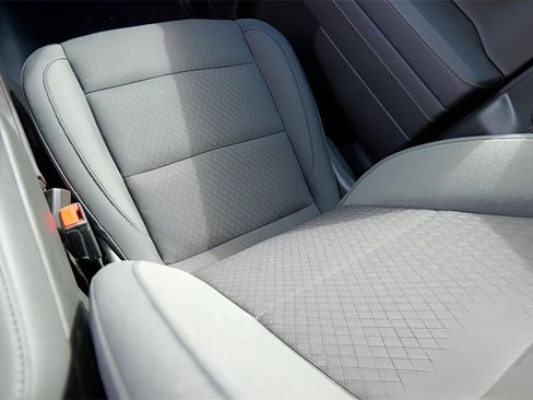 New 2026 GMC Sierra 1500 Elevation image 27