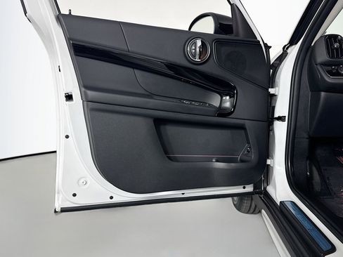 Used 2024 MINI Cooper Countryman S image 20