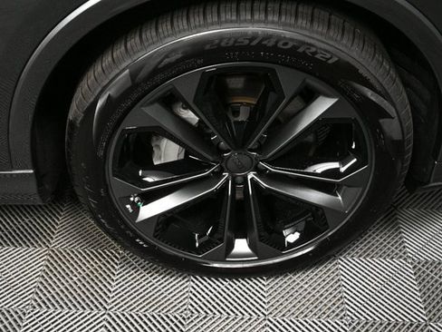 New 2026 Audi Q7 3.0T Premium Plus image 40