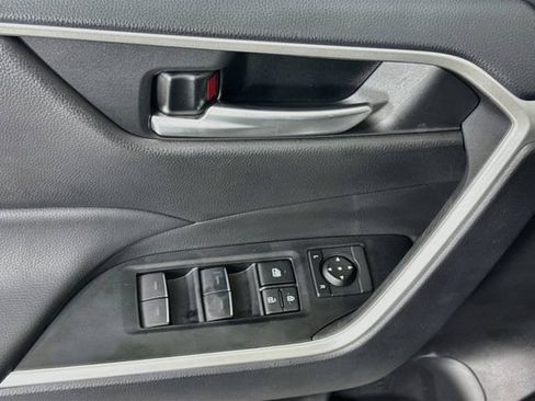 Certified 2024 Toyota RAV4 XLE Premium AWD/4WD image 19
