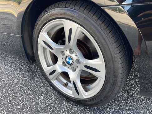 Used 2010 BMW 328i xDrive Coupe AWD/4WD image 11