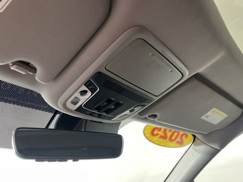 Used 2025 Honda Ridgeline RTL+ image 27