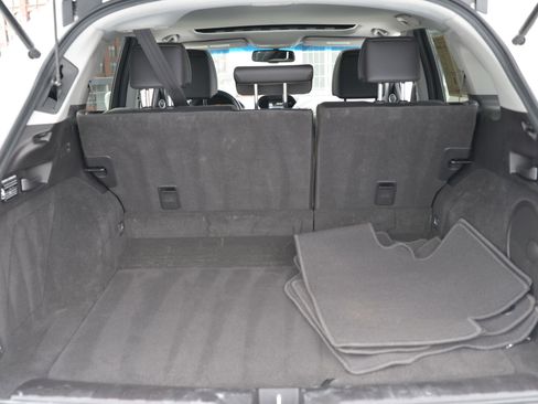 Used 2018 Acura RDX FWD image 20