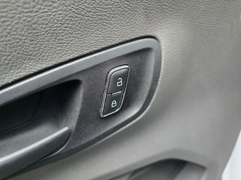 Used 2024 Ford Transit 250 Low Roof w/ Exterior Upgrade Package image 13