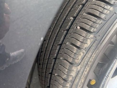 Used 2023 Kia Soul LX w/ Option Group 015 image 26