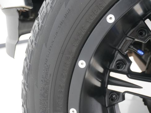 Used 2015 GMC Sierra 1500 SLE w/ Texas SLE Value Package image 27