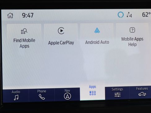 Used 2021 Ford F150 XL w/ STX Appearance Package image 35