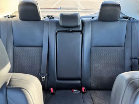 Used 2015 Toyota Corolla S image 28