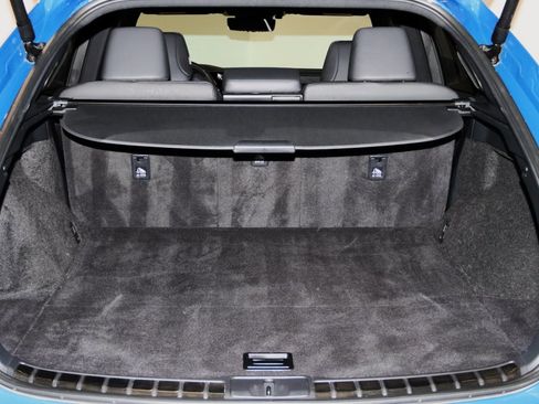 Used 2024 Lexus RX 350 F Sport w/ Convenience Package image 65