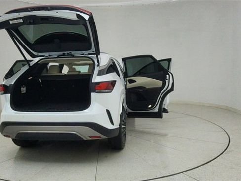 Used 2024 Lexus RX 350 Premium Plus image 79