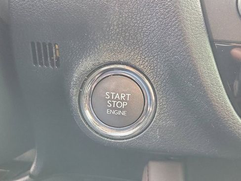 Used 2017 Lexus RX 350 FWD image 35