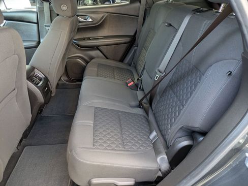 Used 2019 Chevrolet Blazer LT image 24