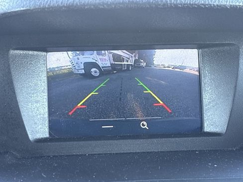 Used 2018 Ford Transit Connect XL image 22