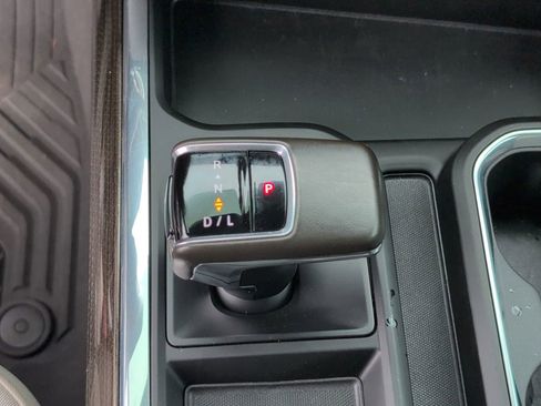 Used 2023 Chevrolet Silverado 1500 RST image 18