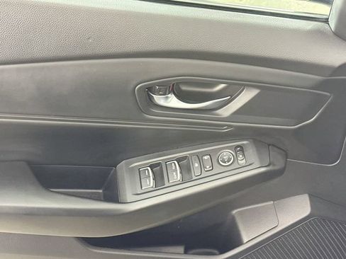 Used 2024 Honda Accord EX image 21