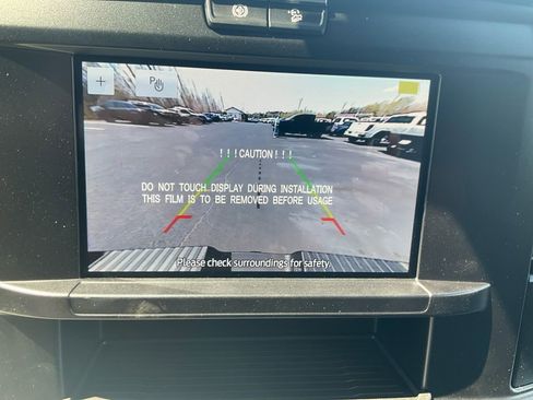 New 2026 Ford F350 XL image 24