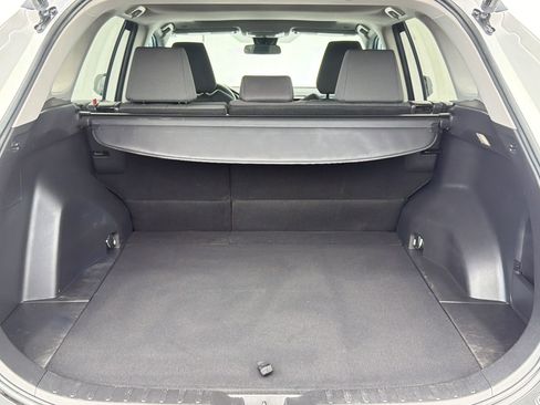 Certified 2023 Toyota RAV4 XLE w/ Convenience Package image 27