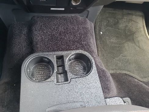 Used 2017 Ford F150 XLT RWD image 17