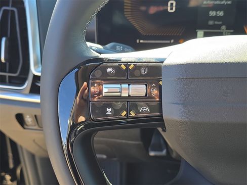 New 2026 Kia Sorento S image 34