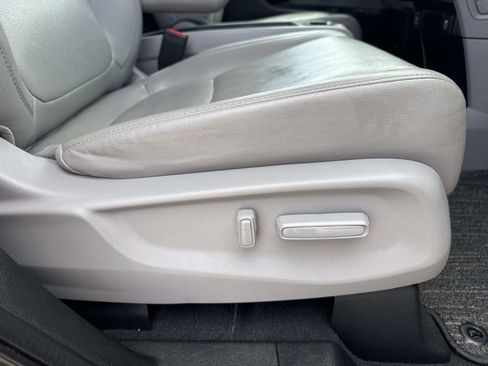 Used 2019 Honda Odyssey Touring image 13