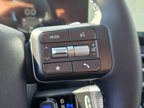 New 2026 Hyundai Palisade SEL Premium image 29