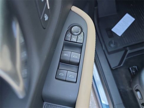 New 2026 Buick Enclave Preferred w/ Power Package image 17