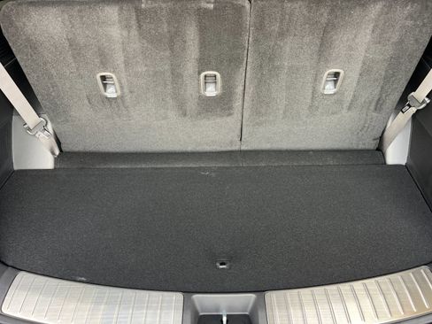 New 2026 Hyundai Palisade Calligraphy image 16