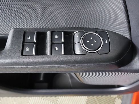 Used 2023 Ford Bronco Sport Big Bend w/ Convenience Package image 36