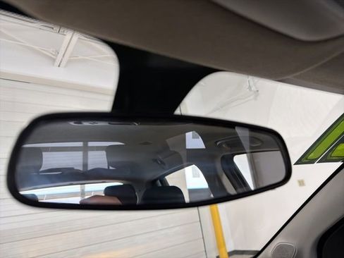 Used 2021 Chevrolet Spark LT image 19