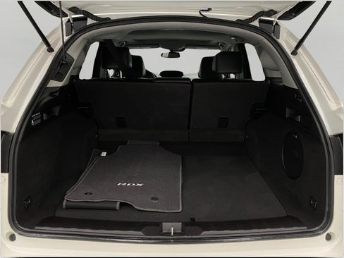 Used 2017 Acura RDX AWD w/ Advance Package image 6