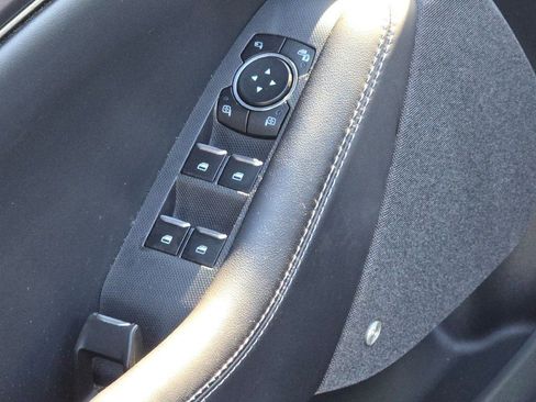 Certified 2023 Ford Mustang Mach-E Premium image 19