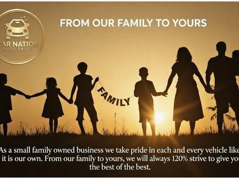 Used 2016 Honda Accord LX image 18