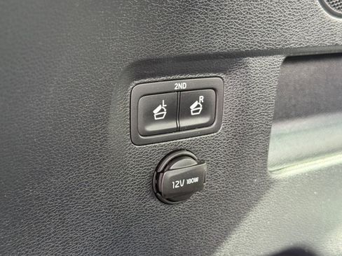 Used 2022 Kia Telluride SX AWD/4WD image 37