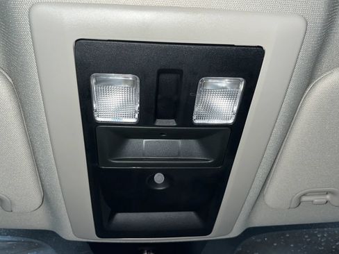 Used 2017 RAM 1500 Express w/ Black Ram 1500 Express Group AWD/4WD image 34