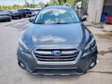 Used 2019 Subaru Outback 2.5i Premium image 2