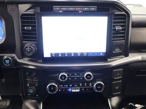 Certified 2026 Ford F150 Raptor AWD/4WD image 23