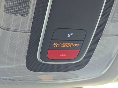 Used 2024 Hyundai Kona SEL AWD/4WD image 23