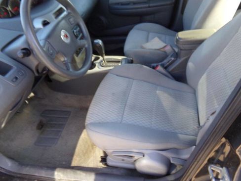 Used 2006 Saturn ION Level 2 w/ Preferred Pkg image 11