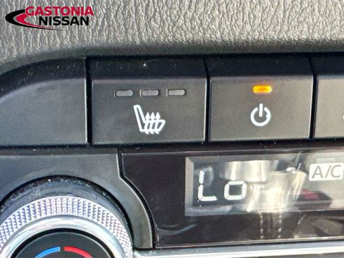 Used 2022 MAZDA CX-5 AWD 2.5 S image 25