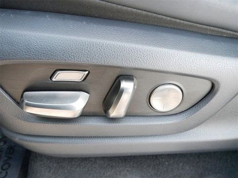 Certified 2022 Lexus LX 600 F Sport image 15