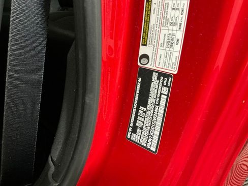 Certified 2025 MINI Cooper 2-Door Hardtop FWD image 27