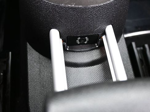 Used 2012 MINI Cooper Countryman image 22