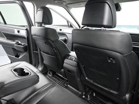 Used 2024 Hyundai Santa Fe XRT AWD/4WD image 25