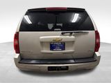 Used 2008 Chevrolet Tahoe LT w/ LT Preferred Equipment Group image 4