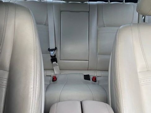 Used 2015 BMW 535i xDrive Sedan AWD/4WD image 39
