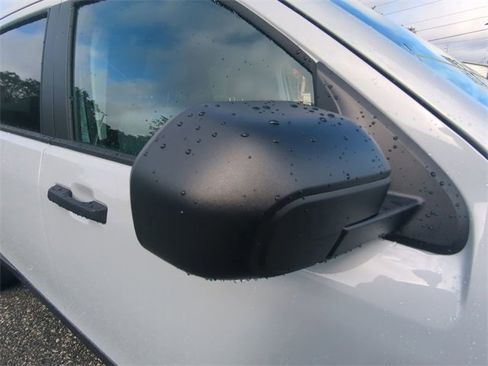 New 2026 Ford Maverick XLT w/ Equipment Group 301A image 13