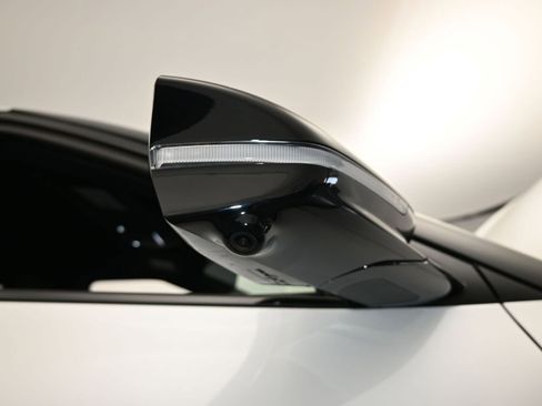 Used 2024 Kia EV6 GT-Line image 53