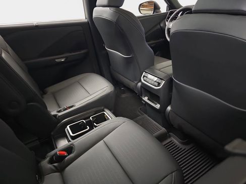 New 2026 Lexus TX 350 AWD image 11