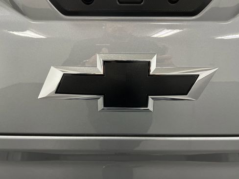 New 2026 Chevrolet Silverado 1500 LT Trail Boss w/ LT Trail Boss Premium Package image 66